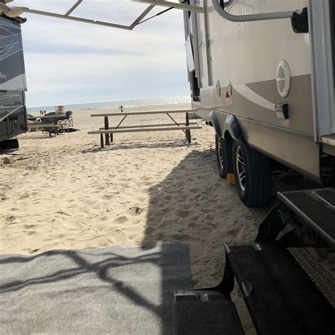 rv rental in camp pendleton south california Tent, cabin & RV camp on private & State Parks, on local farms, vineyards & nature preserves